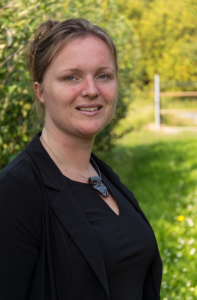 Johanna Snaphaan-den Breejen Johanna Snaphaan-den Breejen