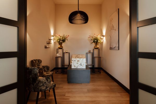 Familiekamer De Putter